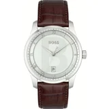 Hugo Boss 1514114