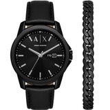 Armani Exchange AX7147SET