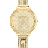 Tommy Hilfiger Iris 1782588 - Ženski sat