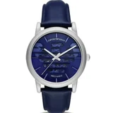 Emporio Armani Luigi AR60030 - Muški sat