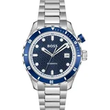 Hugo Boss Bossmatic 1514177 - Muški sat