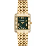 Michael Kors Emery MK4742 - Ženski sat