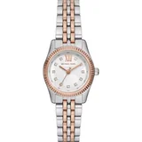 Michael Kors Lexington MK4817 - Ženski sat