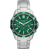 Armani Exchange AX1957 - Muški sat