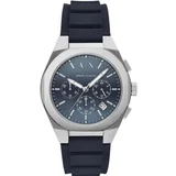 Armani Exchange AX4185 - Muški sat