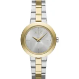 Armani Exchange AX5171 - Ženski sat