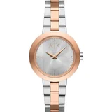 Armani Exchange AX5172 - Ženski sat