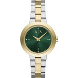 Armani Exchange AX5176 - Ženski sat