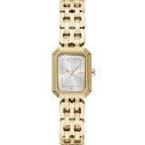 Armani Exchange AX5811