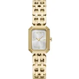 Armani Exchange AX5811 - Ženski sat
