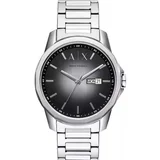 Armani Exchange Banks AX1764 - Muški sat