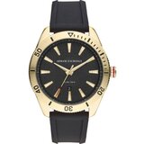 Armani Exchange Enzo AX1828