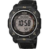 Casio PRG-69B-1ER - Sat