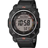 Casio PRG-69-1ER - Sat