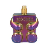 Moschino Toy 2 Pearl Parfemska voda - Tester 100ml