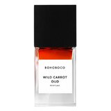 BOHOBOCO Wild Carrot Oud Parfemska voda