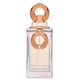 French Avenue Solitaire Parfemska voda 100ml