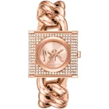 Michael Kors MK4827 - Sat