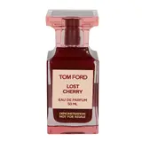 Tom Ford Lost Cherry Parfemska voda - Tester 50ml