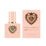 Dolce & Gabbana My Devotion Parfemska voda, 30ml