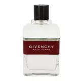 Givenchy Pour Homme Toaletna voda - Tester 100ml