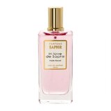 Saphir In Love Pour Femme Parfemska voda