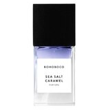 BOHOBOCO Sea Salt Caramel Parfemska voda 50ml