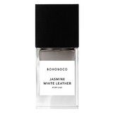 BOHOBOCO Jasmine White Leather Parfemska voda 50ml