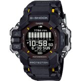 Casio GPR-H1000-1ER