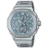 Casio GMC-B2100AD-2AER - Sat