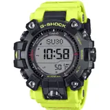 Casio GW-9500MRY-1A9ER - Sat