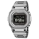 Casio GMW-BZ5000D-1ER - Sat