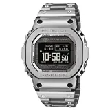 Casio GMW-BZ5000D-1ER