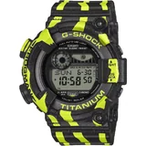 Casio GW-8200TPF-1ER - Sat