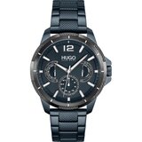 Hugo Boss Sport 1530194