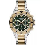 Emporio Armani Chronograph AR11586 - Muški sat