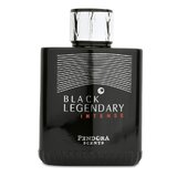 Pendora Scents Black Legendary Intense Parfemska voda