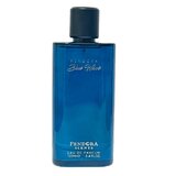 Pendora Scents Pendora Blue Wave Parfemska voda 100ml