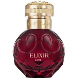 Elie Saab Elixir Love Parfemska voda 30ml
