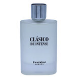Pendora Scents Classico De Intense Parfemska voda