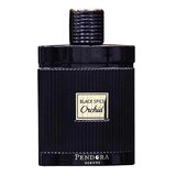 Pendora Scents Black Spice Orchid Parfemska voda