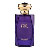 Pendora Scents Adine Parfemska voda 100ml