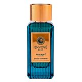 Pendora Scents Envoye Blue Parfemska voda