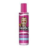 Rebel Free Spirit Women Toaletna voda 30ml