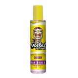 Rebel Queen Women Toaletna voda 30ml