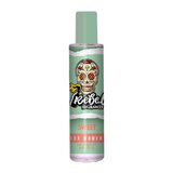 Rebel Sweet Women Toaletna voda 30ml