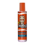 Rebel Carpe Diem Men Toaletna voda 30ml