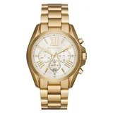 Michael Kors MK6266 - Sat