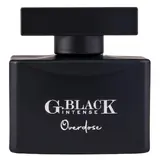 Paris Corner G.Black Intense Overdose Parfemska voda 100ml