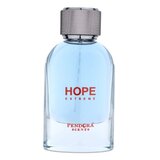Pendora Scents Hope Extreme Parfemska voda 100ml